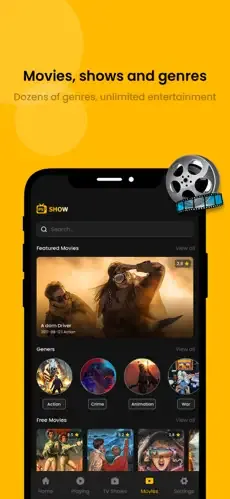 jio-hotstar-app-download Movies and shows