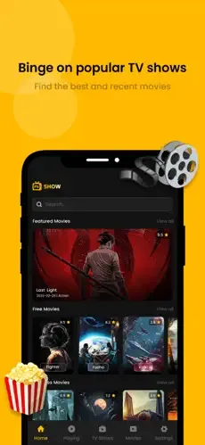 jio-hotstar-app-download tv show